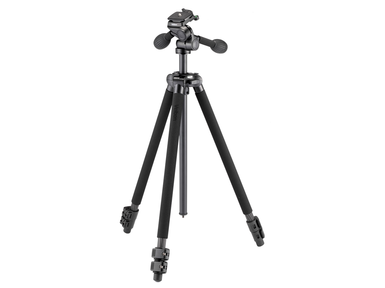 Geo Carmagne E435M II �̐��i�摜