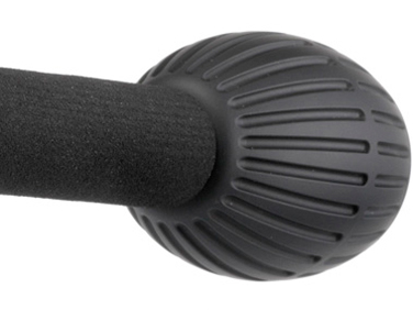 Geo Carmagne E445M II