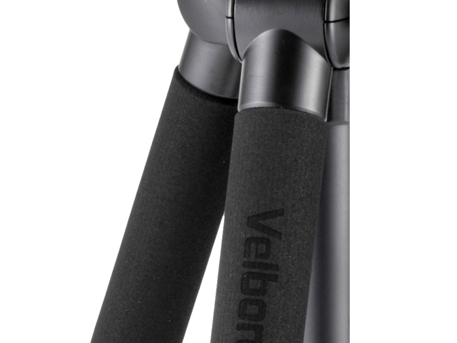 Geo Carmagne E445M II