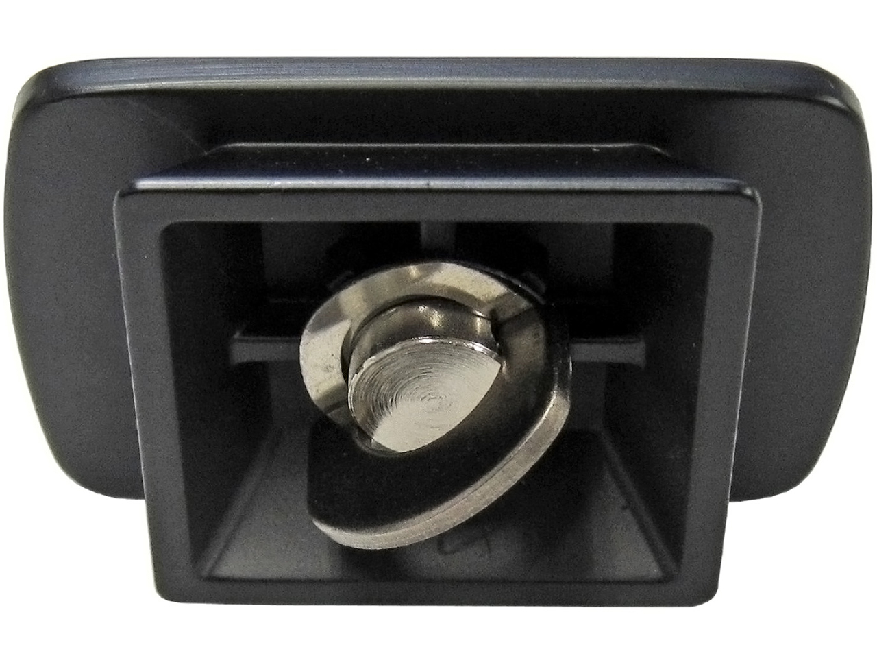 Geo Carmagne E445M II