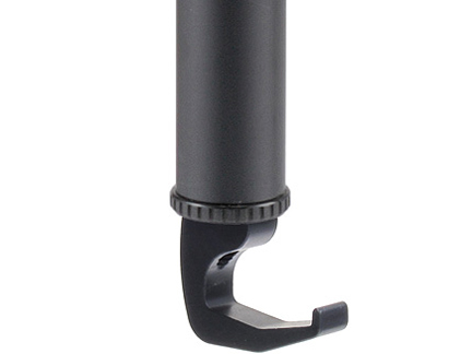 Geo Carmagne E445M II