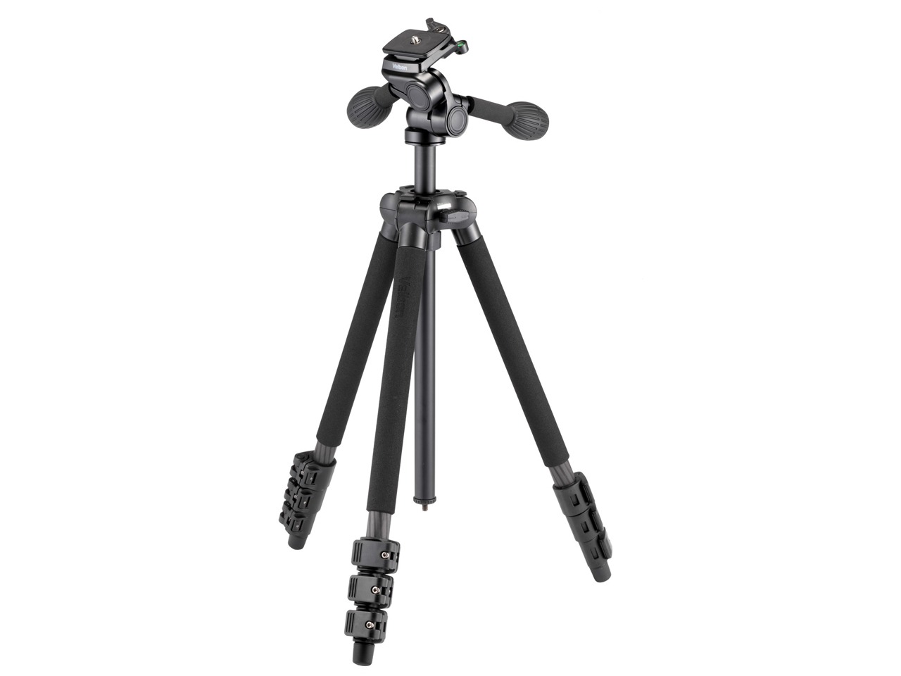 Geo Carmagne E445M II �̐��i�摜