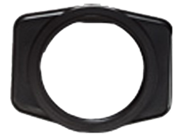 �A�C�s�[�X�A�_�v�^�[ DK-22 �̐��i�摜