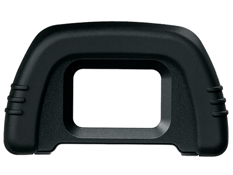 �ڊ�ړ��� DK-21 �̐��i�摜