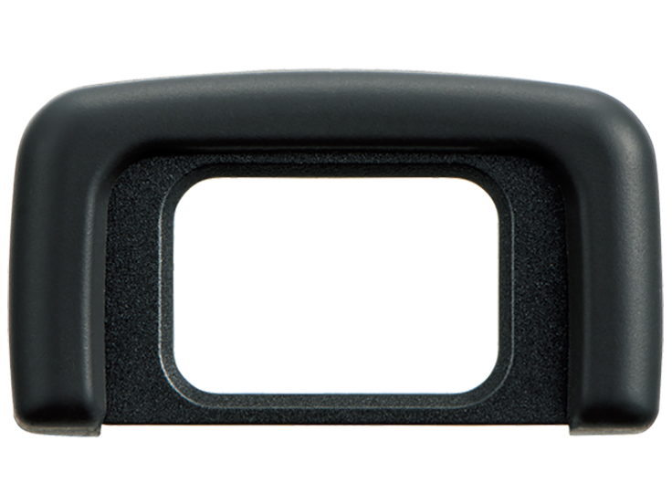 �ڊ�ړ��� DK-25 �̐��i�摜