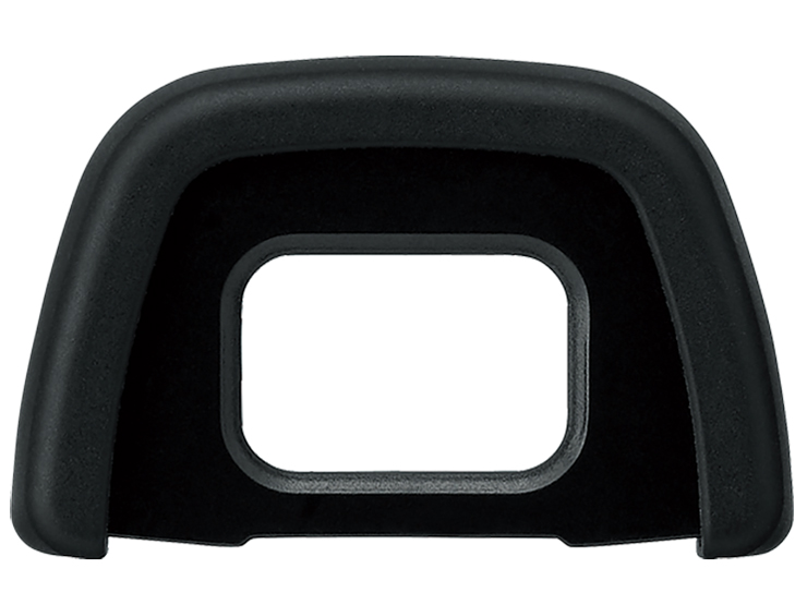 �ڊ�ړ��� DK-23 �̐��i�摜