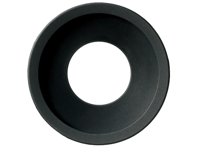 �ڊ�ړ��� DK-19 �̐��i�摜