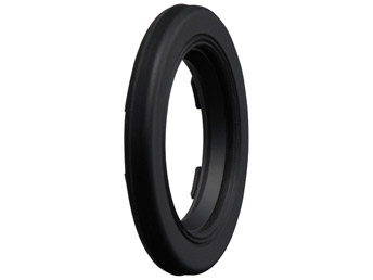 �A�C�s�[�X DK-17