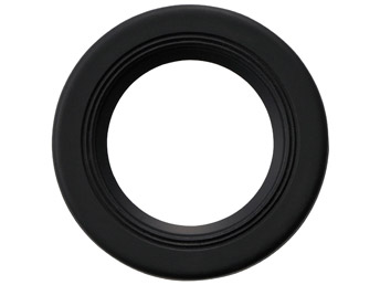 �A�C�s�[�X DK-17 �̐��i�摜