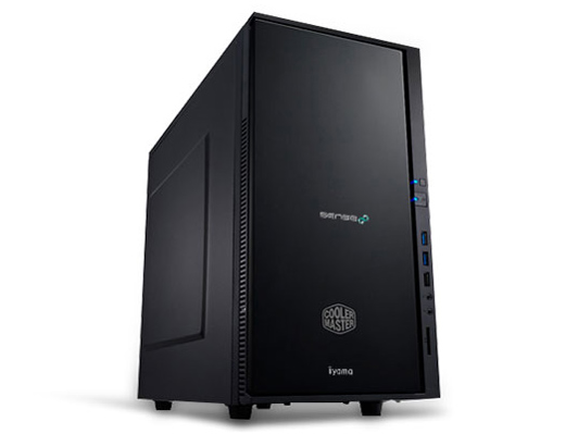 Sen-SV9M-LCi7EK-TMX-VEditor4K [Windows 8.1 Update����] �̐��i�摜