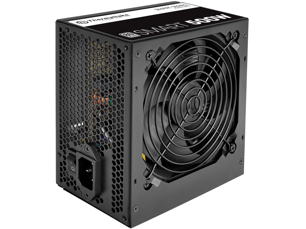 SMART 500W STANDARD PS-SPD-0500NPCWJP-W