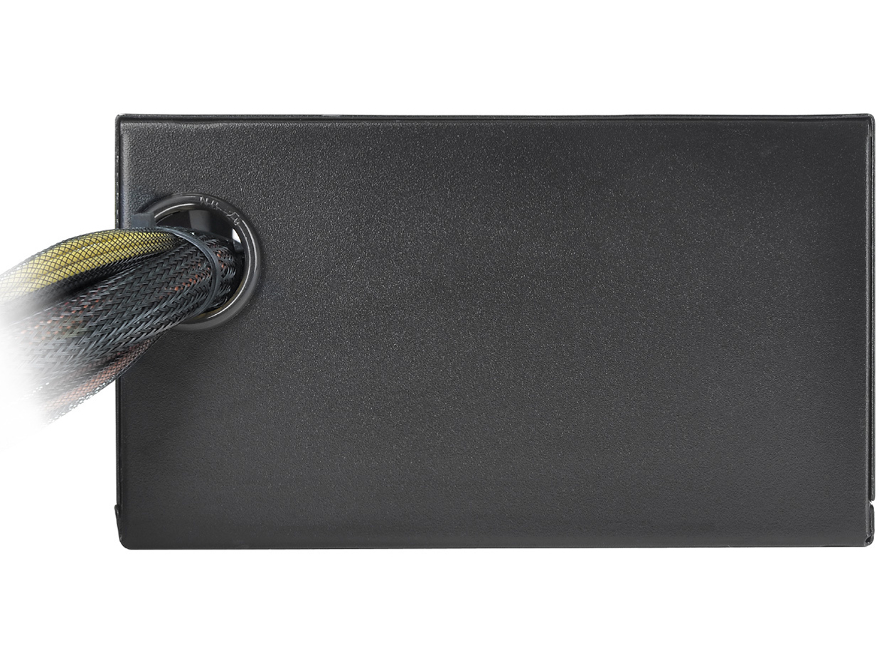 SMART 500W STANDARD PS-SPD-0500NPCWJP-W