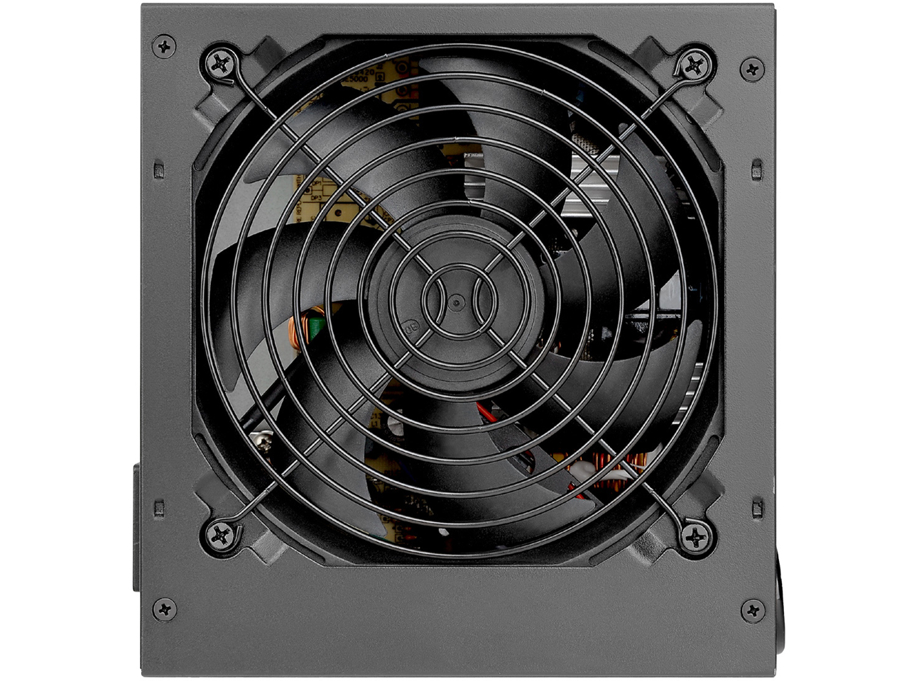 SMART 500W STANDARD PS-SPD-0500NPCWJP-W