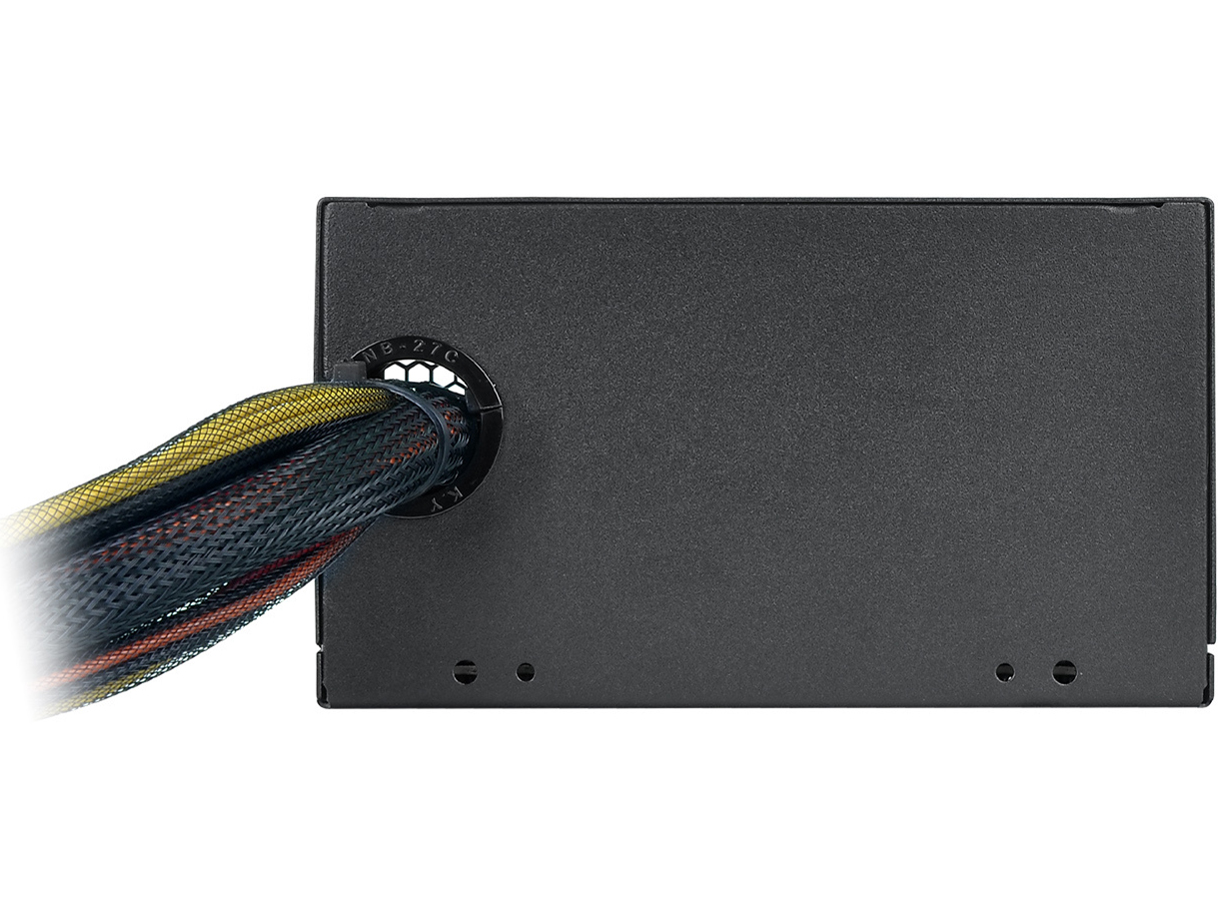 TR2 450W V2 GOLD PS-TR2-0450NPCGJP-G-V2