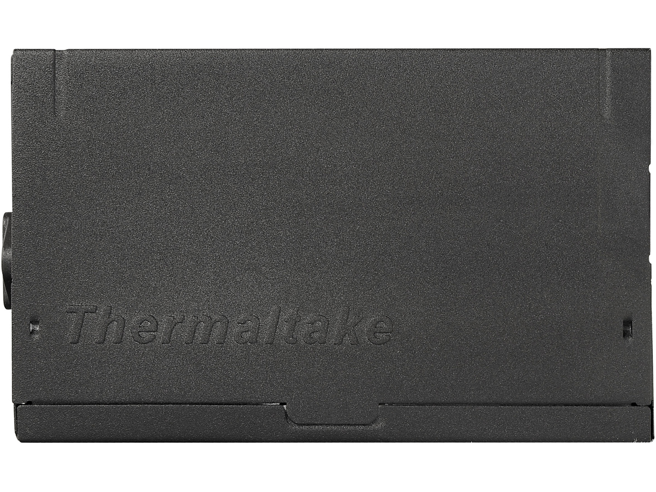 TR2 450W V2 BRONZE PS-TR2-0450NPCBJP-B-V2