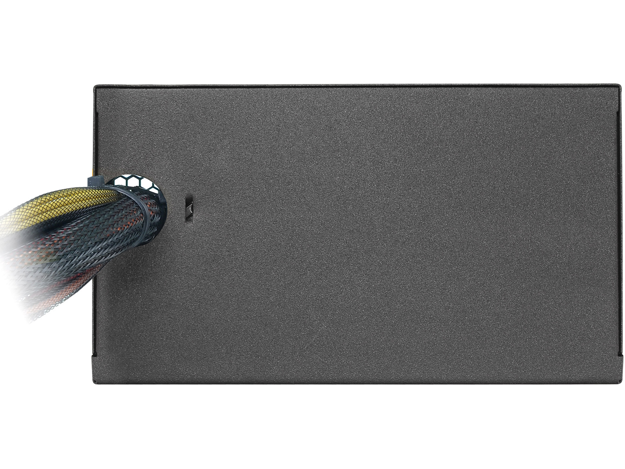 TR2 450W V2 BRONZE PS-TR2-0450NPCBJP-B-V2