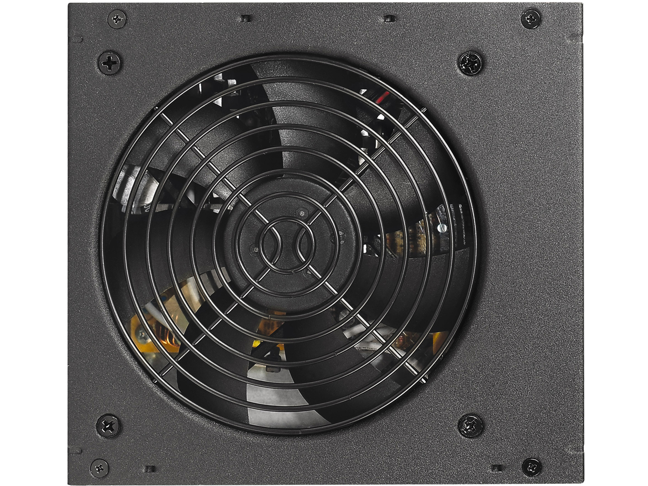 �w�{�� �t�@�������x TR2 600W V2 BRONZE PS-TR2-0600NPCBJP-B-V2 �̐��i�摜