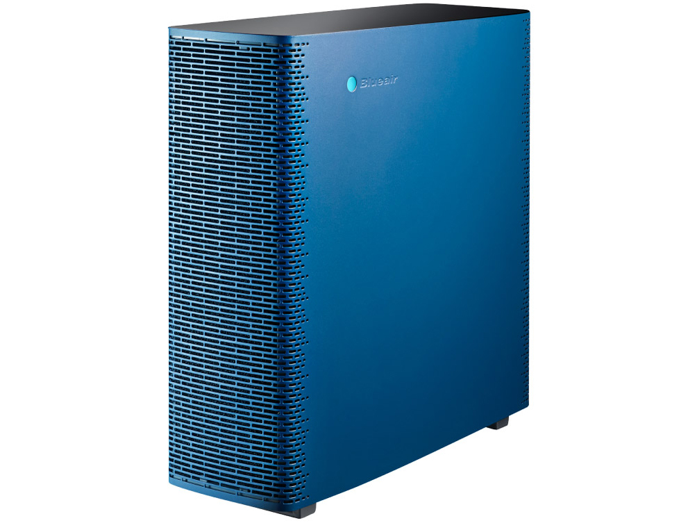 �u���[�G�A �Z���X�v���X PK120PACMB [Midnight Blue] �̐��i�摜