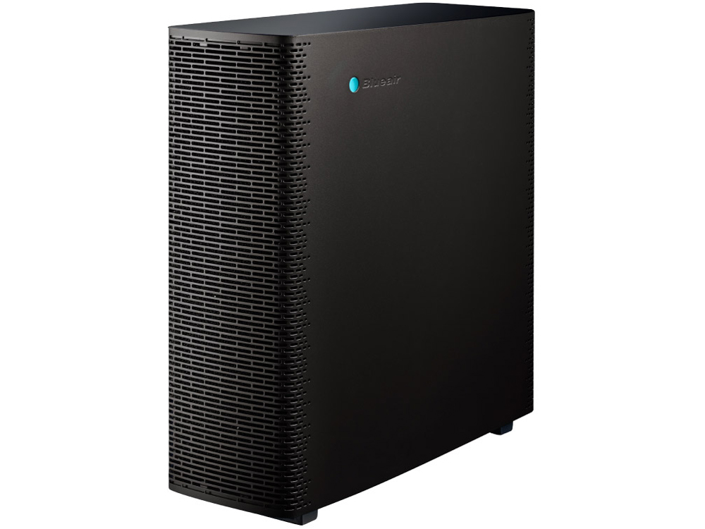 �u���[�G�A �Z���X�v���X PK120PACGB [Graphite Black] �̐��i�摜