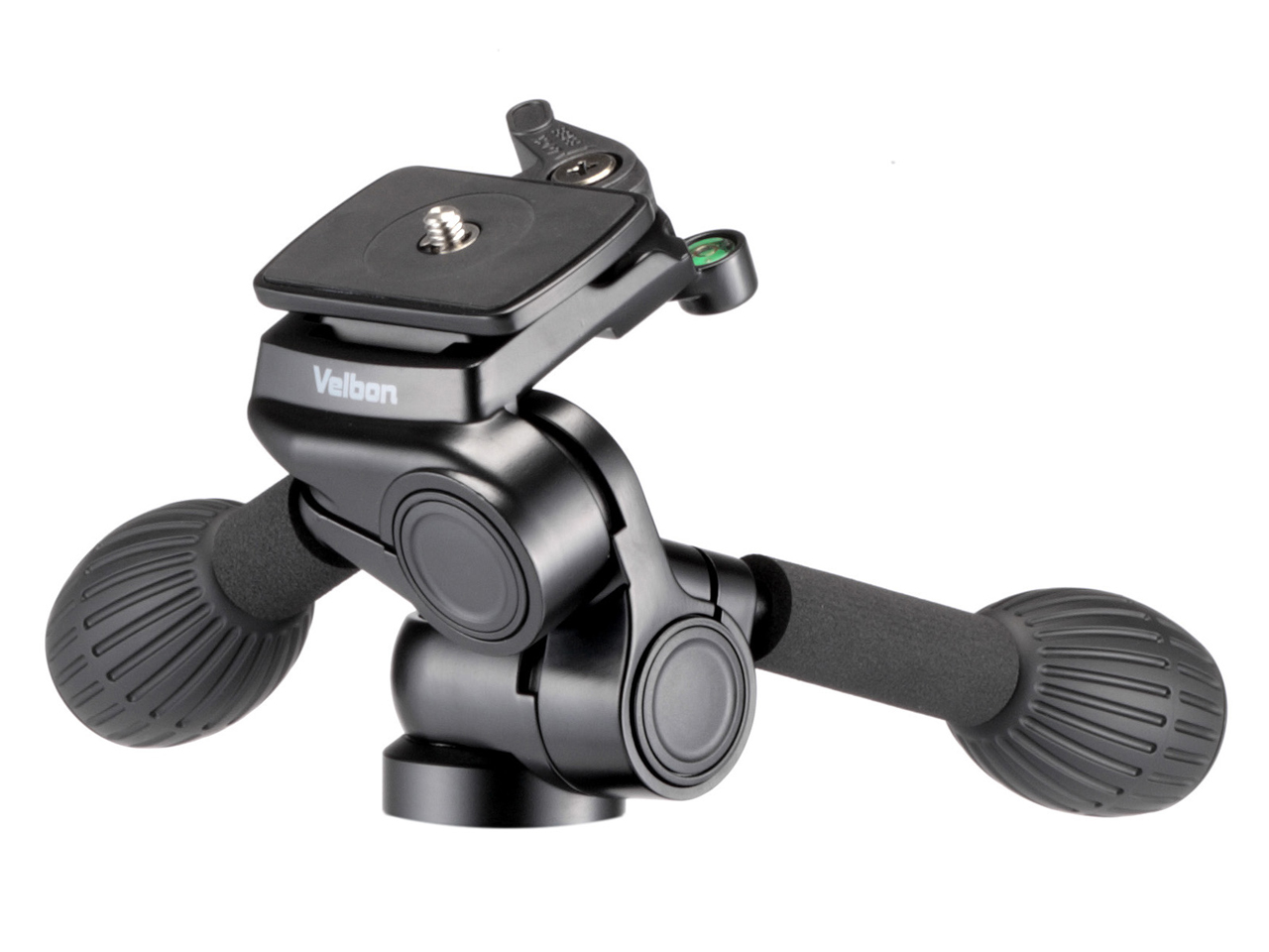 PH-G40D N �̐��i�摜