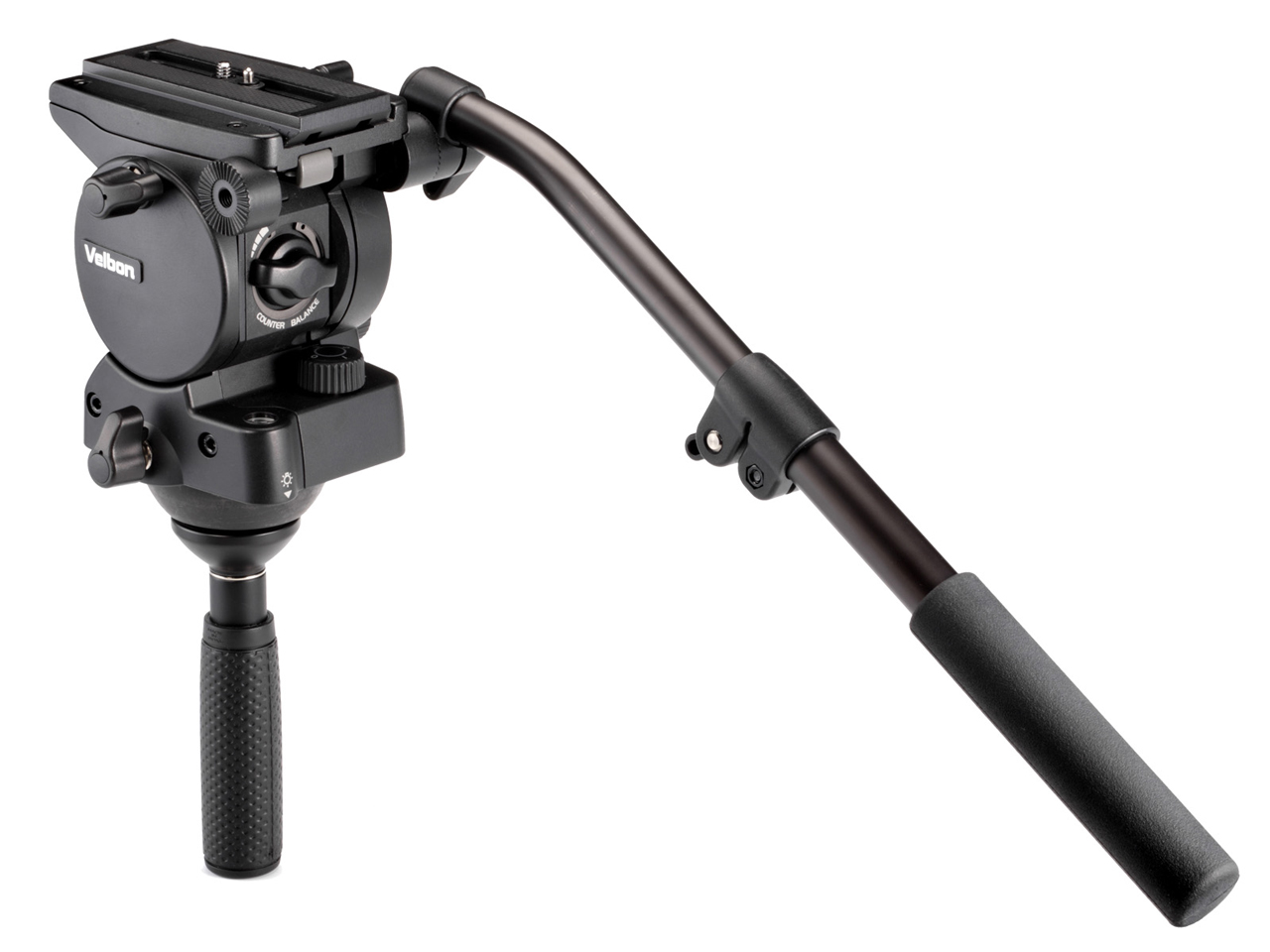 FHD-81 �̐��i�摜