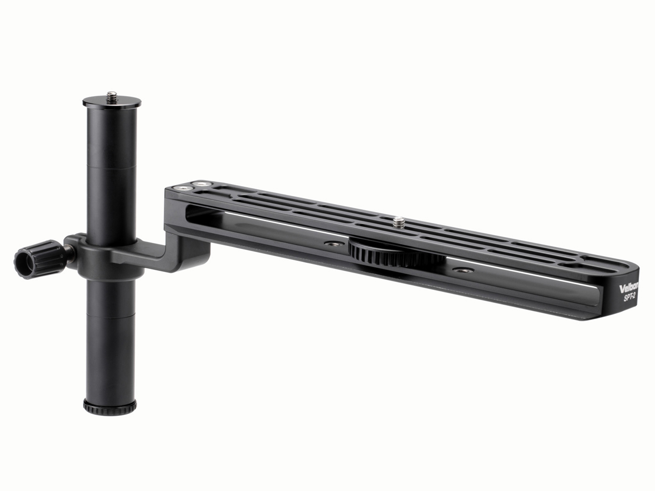 SPT-2 �̐��i�摜