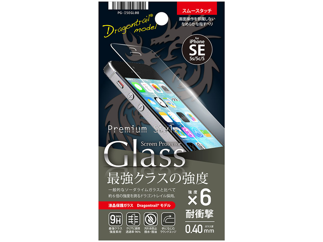 PG-I5EGL08 �̐��i�摜