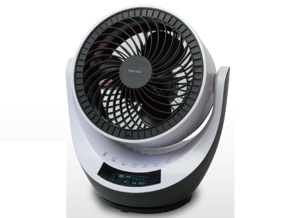 SAK-280DC �̐��i�摜