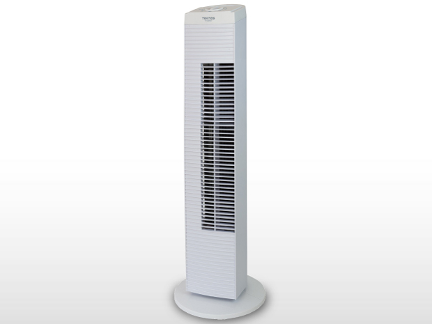 TF-820(W) [�z���C�g] �̐��i�摜