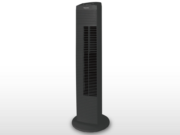 TF-821(K) [�u���b�N] �̐��i�摜