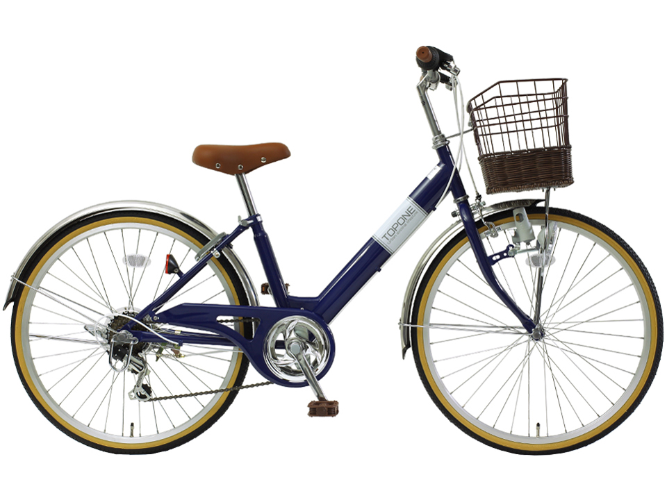 価格.com】子供用自転車 | 通販・価格比較・製品情報