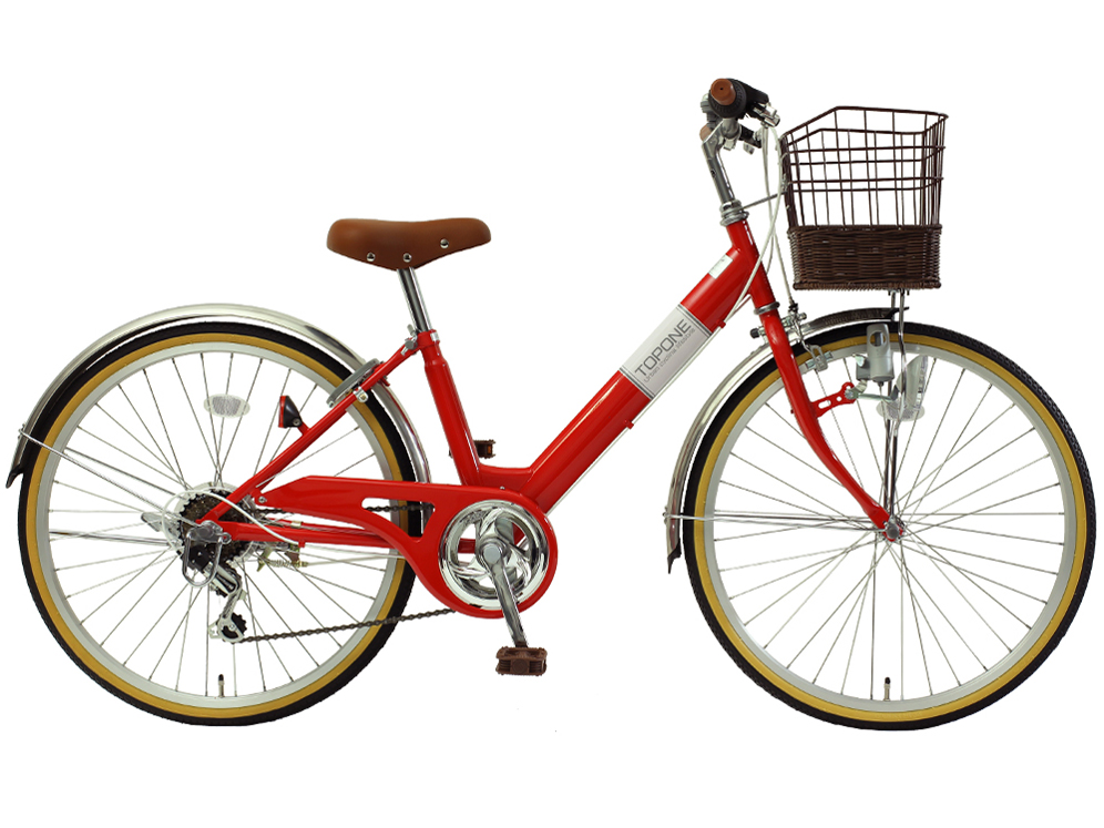 TSUNODA 赤 子供用自転車 61tgQ-FXTfL._UF350,350_QL80_.jpg