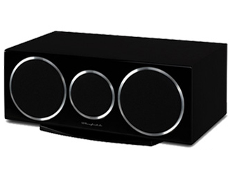 DIAMOND 220C [�u���b�N�E�b�h �P�i]