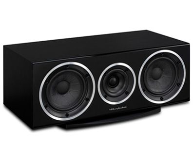 DIAMOND 220C [�u���b�N�E�b�h �P�i] �̐��i�摜