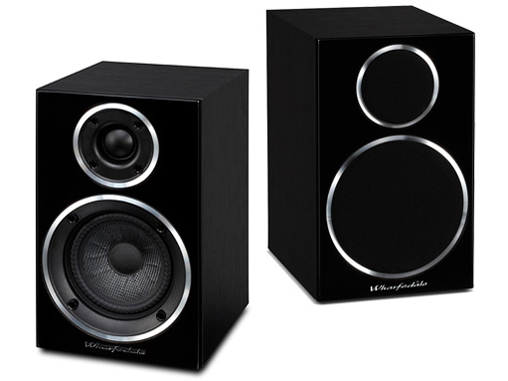 DIAMOND 210 [�u���b�N�E�b�h �y�A] �̐��i�摜