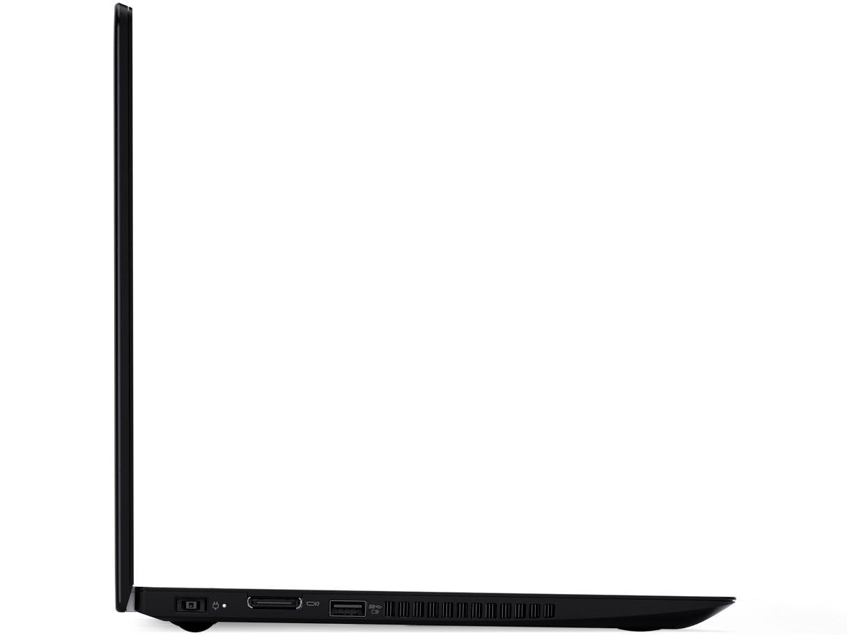ThinkPad 13 20GJA006JP