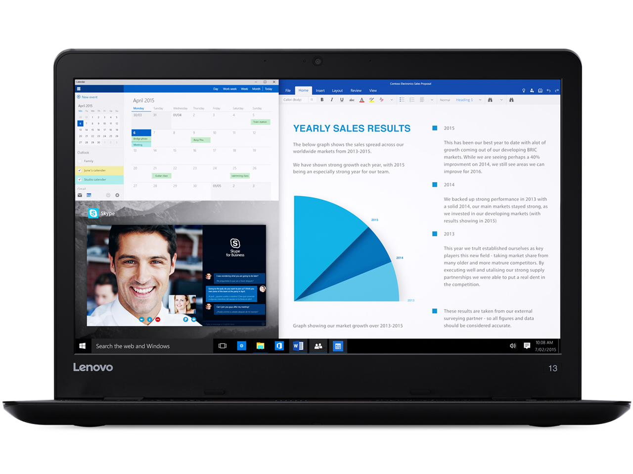 ThinkPad 13 20GJ004MJP