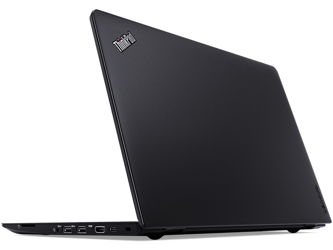 ThinkPad 13 20GJ004QJP