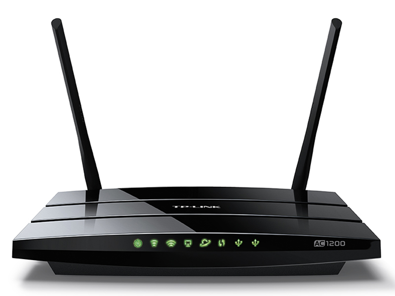 Archer C5 �̐��i�摜