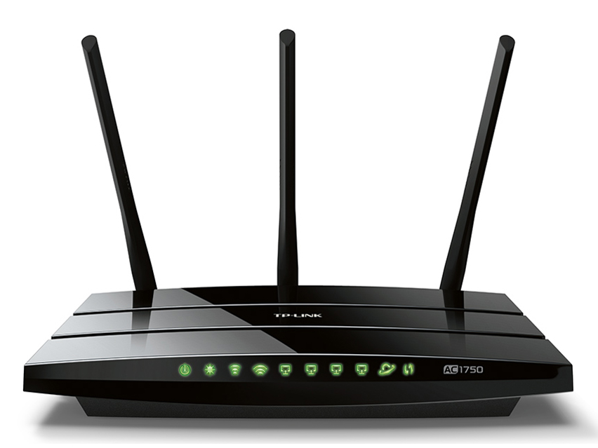 Archer C7 �̐��i�摜