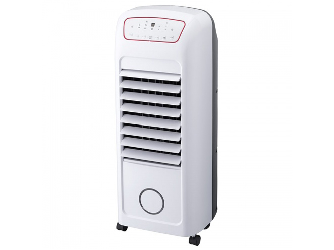 EFT-1602 �̐��i�摜