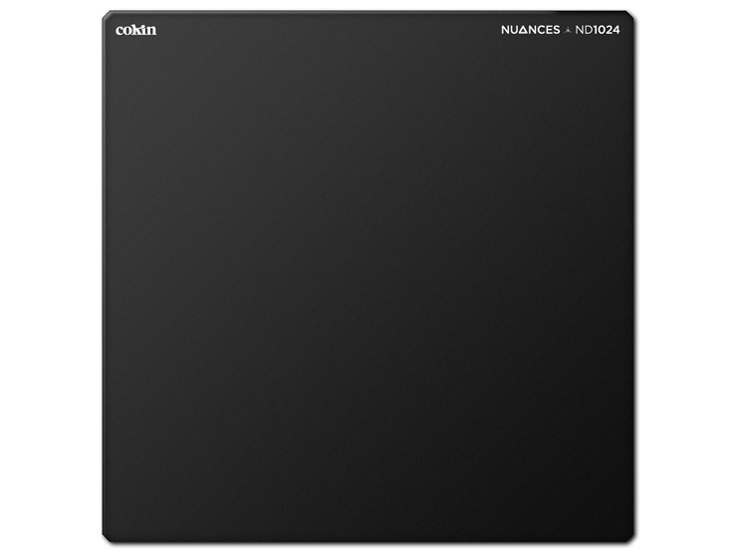 NUANCES NDZ1024 L �̐��i�摜