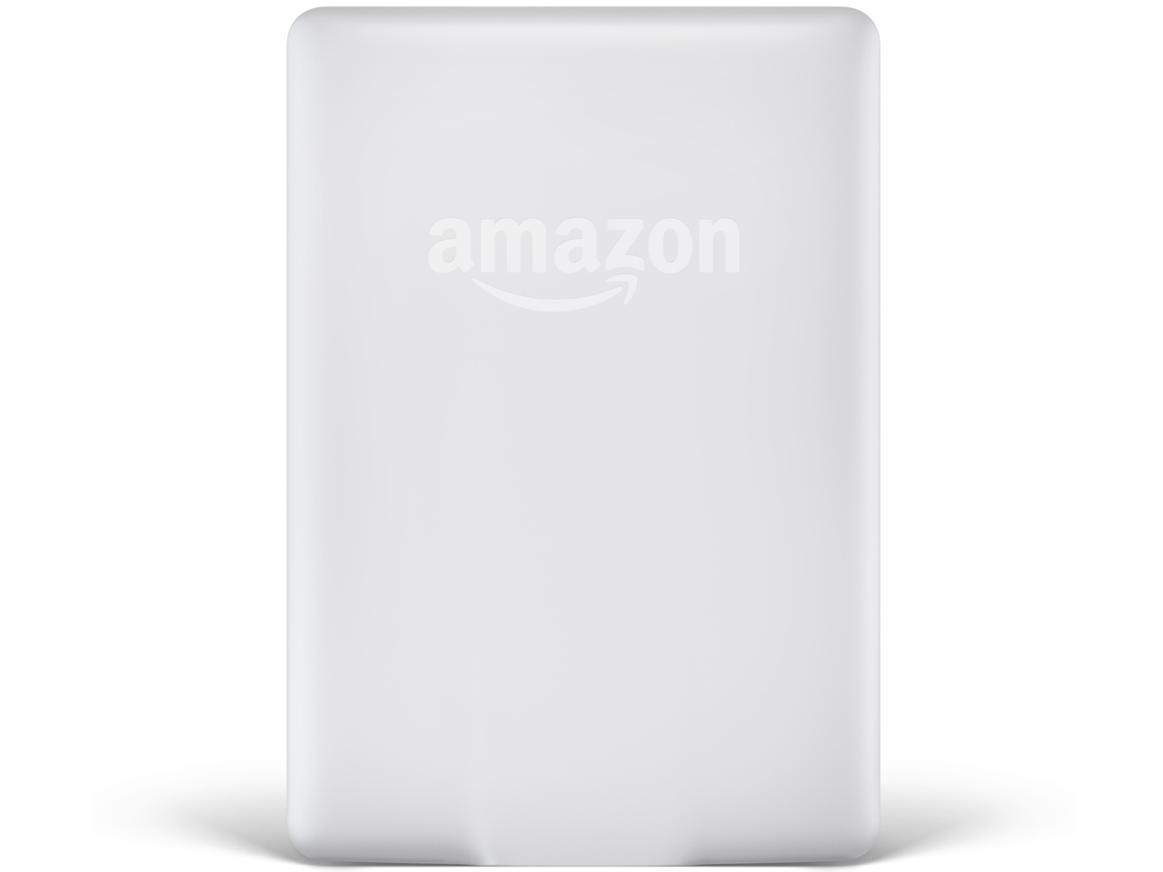 Kindle Paperwhite 3G (2015) [�z���C�g]