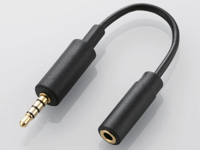 MPA-35AT01BK [�u���b�N] �̐��i�摜