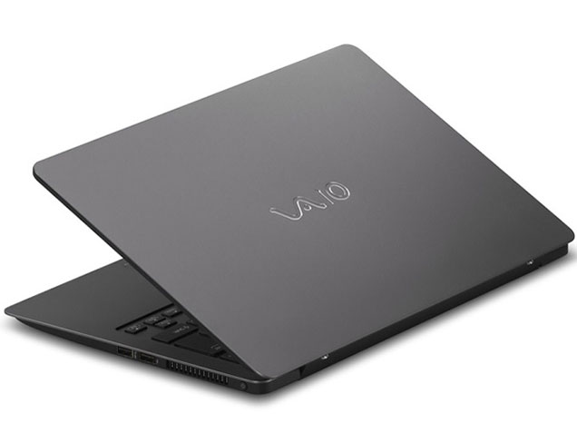 VAIO VAIO Z VJZ1311/Core i5/メモリー4GB/SSD128GB/Windows 7  Professional(64ビット)SP1モデル [ブラック] 価格比較 - 価格.com