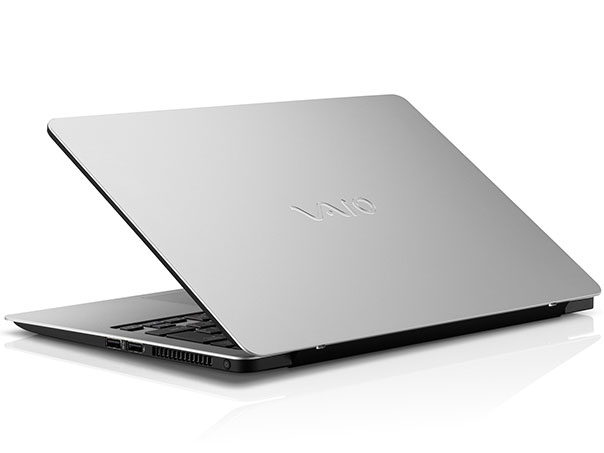 VAIO VAIO Z VJZ1311/Core i5/メモリー4GB/SSD128GB/Windows 7  Professional(64ビット)SP1モデル [ブラック] 価格比較 - 価格.com