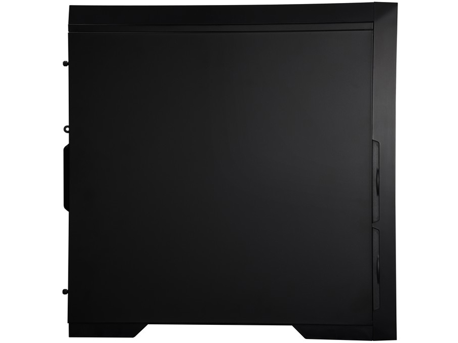 Gravito ECB3010-B �h�X�p��Web���胂�f��