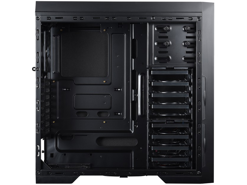 Gravito ECB3010-B �h�X�p��Web���胂�f��