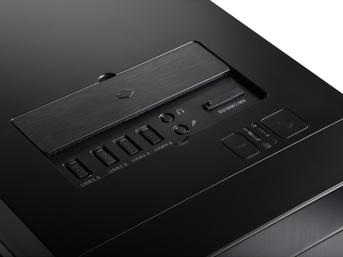 Gravito ECB3010-B �h�X�p��Web���胂�f��