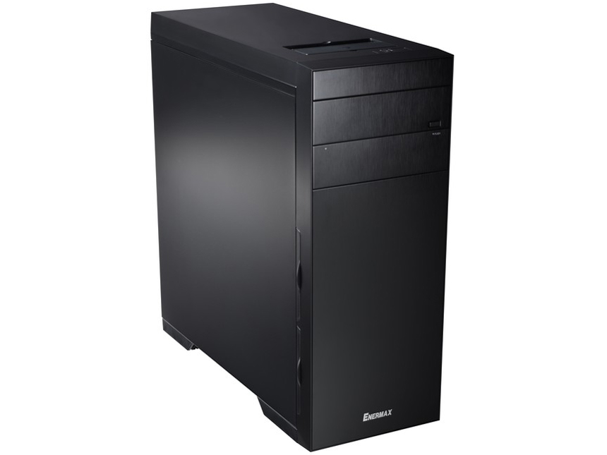 Gravito ECB3010-B �h�X�p��Web���胂�f�� �̐��i�摜